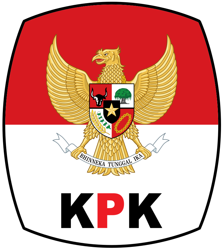 Url KPK RI